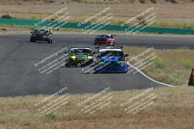 media/May-04-2024-Lucky Dog Racing (Sat) [[d39539b3f3]]/Race Pics/1015am (Turn 2)/